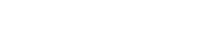 Oldtimerfreunde Straßdorf